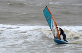 Sessions et images de Bretagne et Saint Brévin